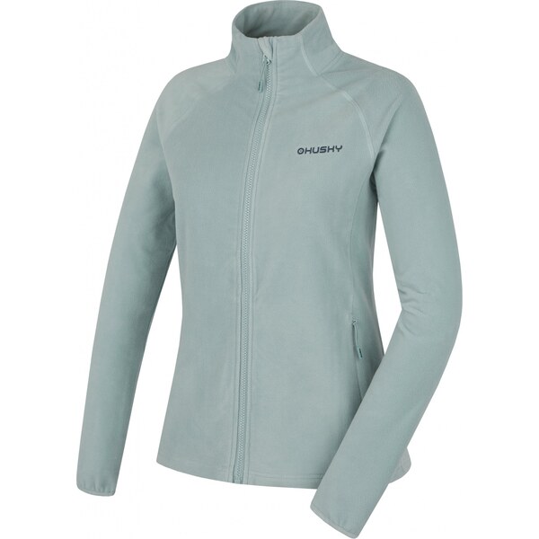 Husky Aflee L mint 63090444