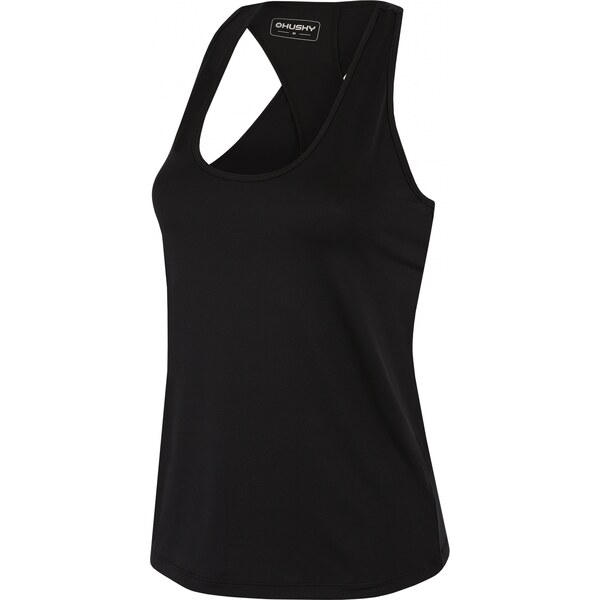 Husky Tao L black 63090447