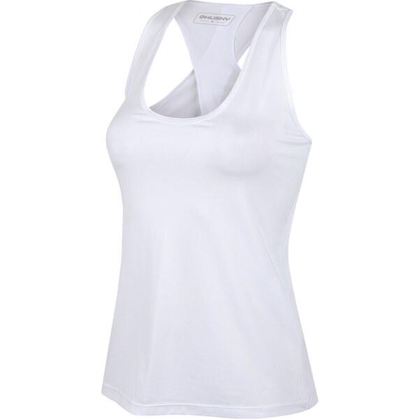 Husky Tao L white 63090445