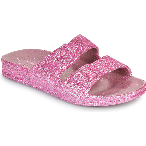 Cacatoès Šľapky TRANCOSO Cacatoès 63090527