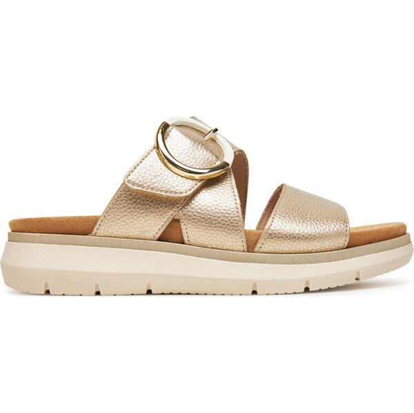 Šľapky Remonte 63090530