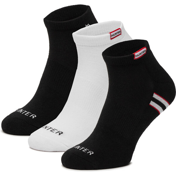 Dlhé ponožky Hunter 63090561