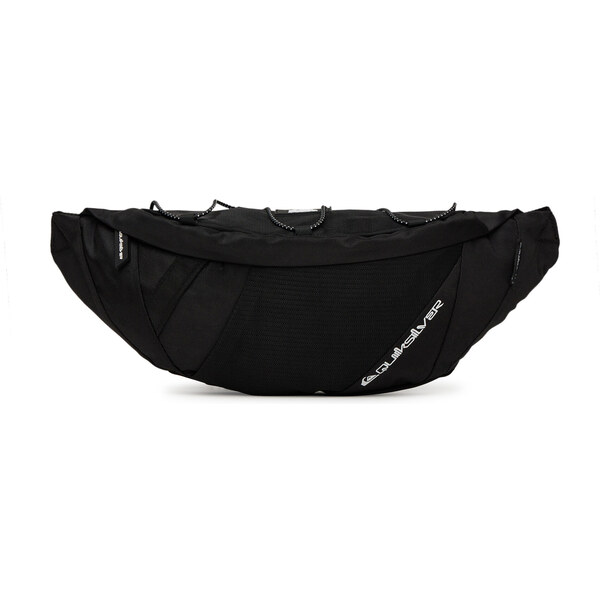 Ľadvinka Quiksilver 63090554