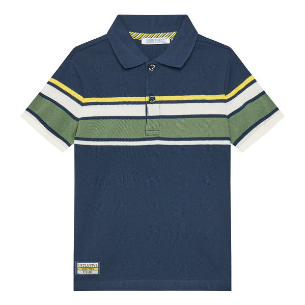 Polokošeľa Original Marines 63090600