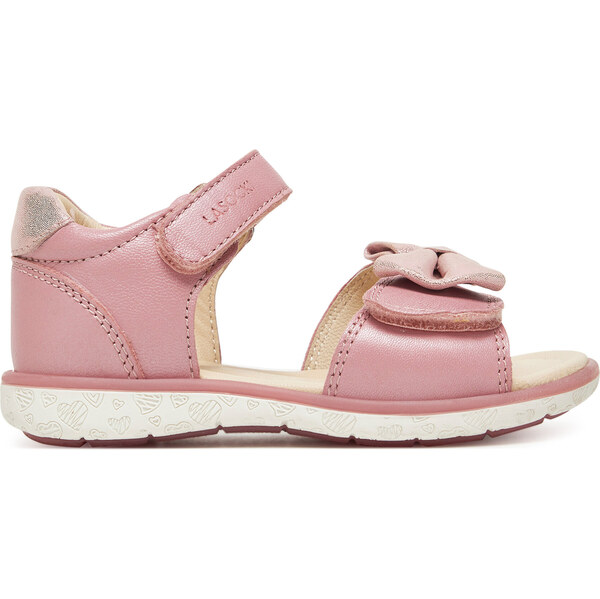 Sandále Lasocki Kids 63090535