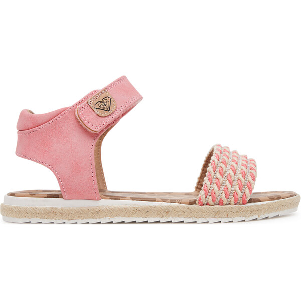 Sandále Roxy 63090546