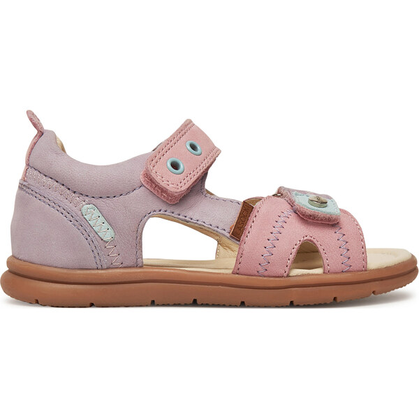 Sandále Lasocki Kids 63090556