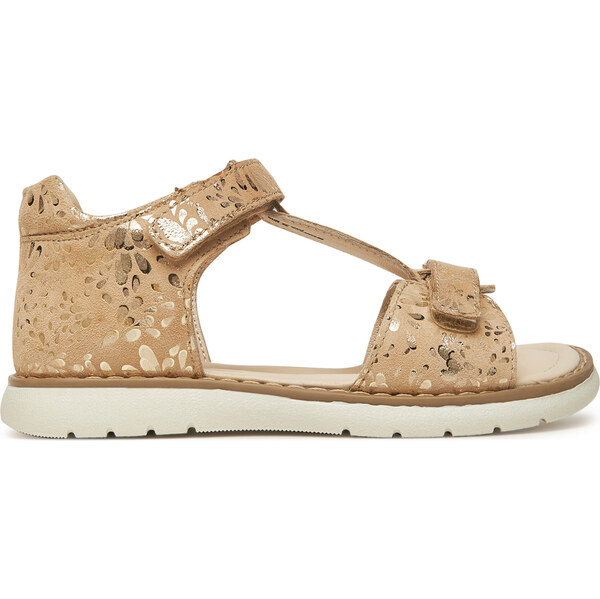 Sandále Lasocki Kids 63090569