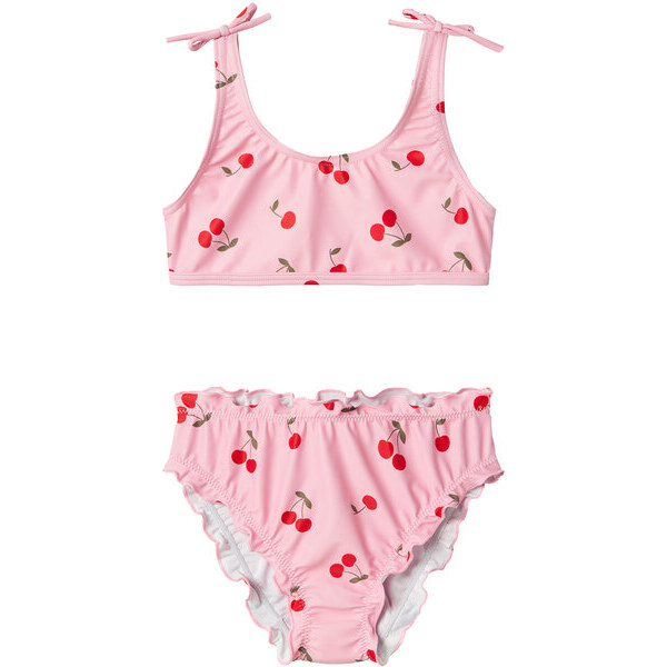 Bikiny NAME IT 63090713