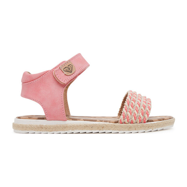 Sandále Roxy 63090714