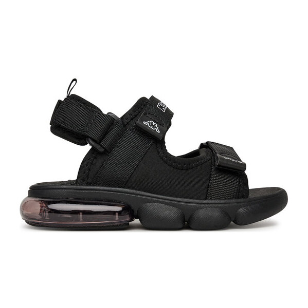 Sandále Kappa 63090703