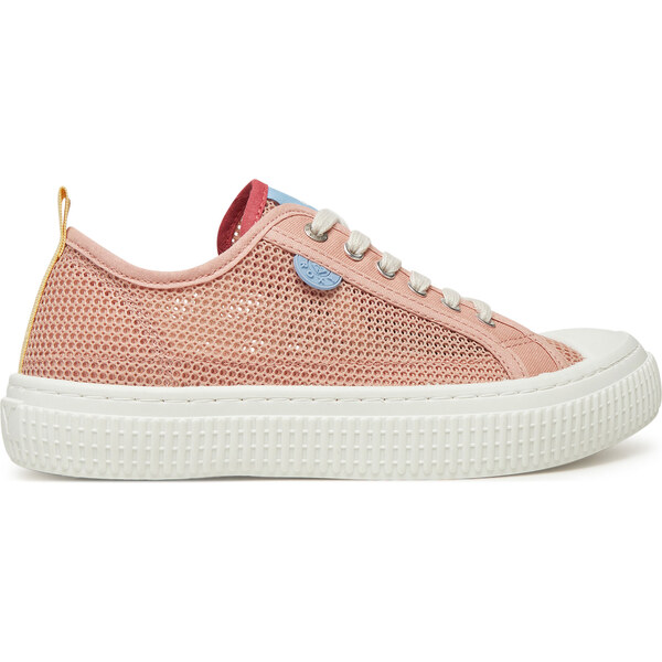 Plátenky Roxy 63090534