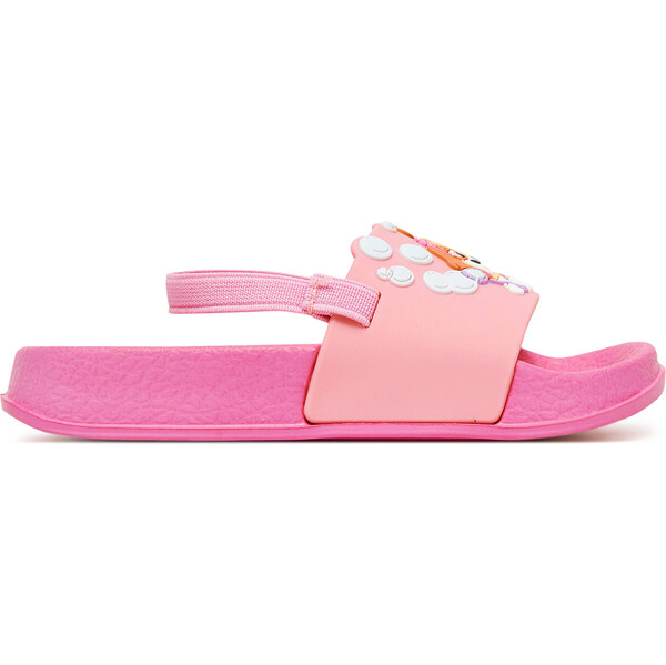 Sandále Paw Patrol 63090540