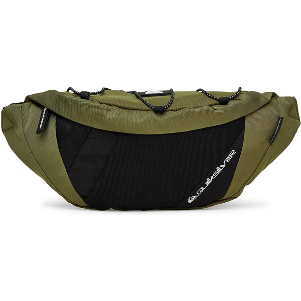 Ľadvinka Quiksilver 63090570