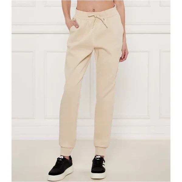 Armani Exchange Teplákové nohavice | Regular Fit 63090876