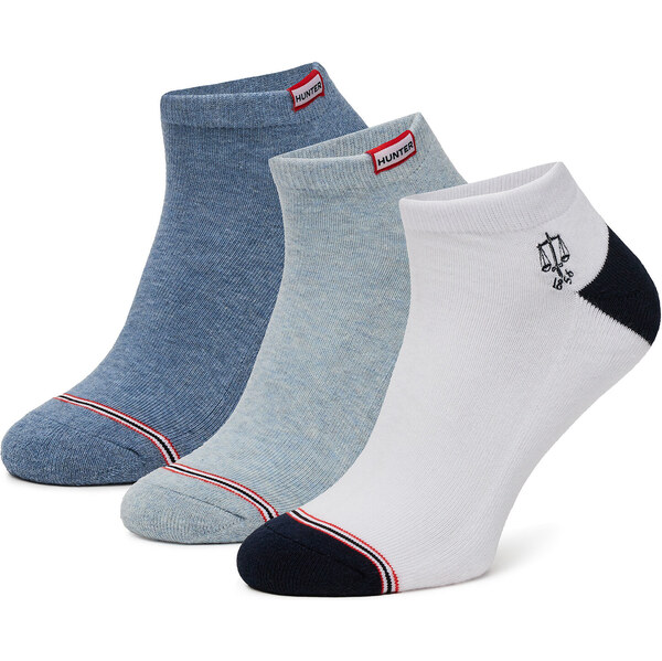 Dlhé ponožky Hunter 63091509