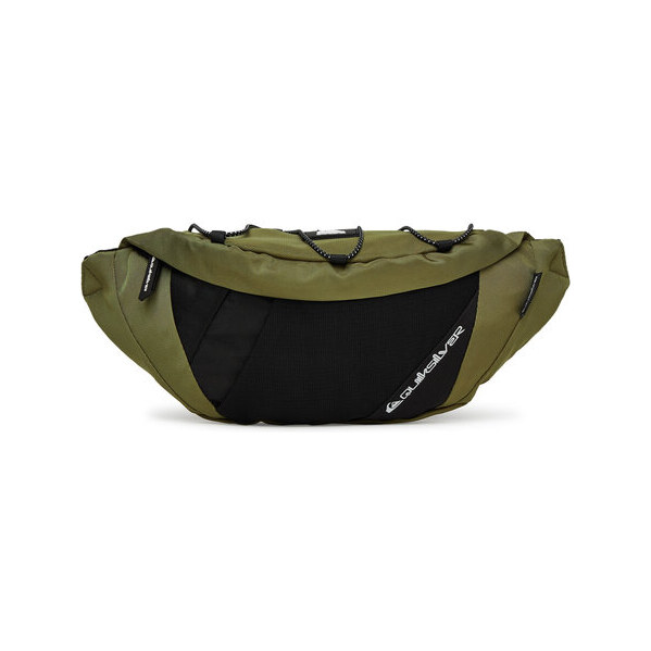 Ľadvinka Quiksilver 63090701