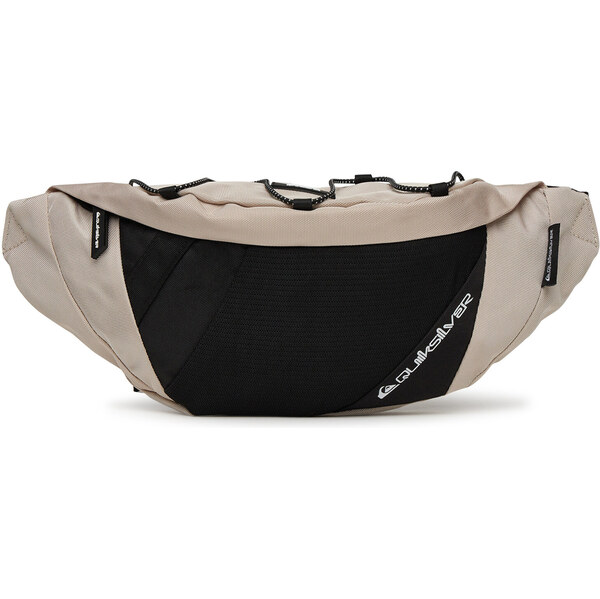 Ľadvinka Quiksilver 63091605