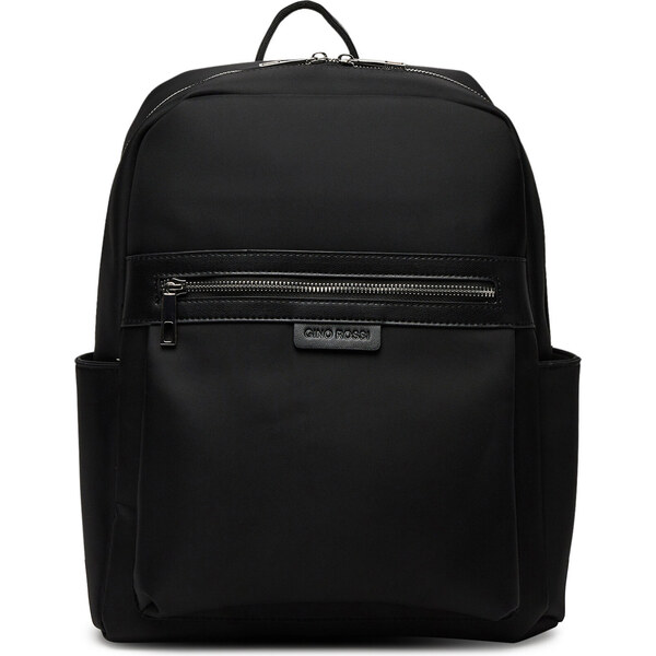 Ruksak GINO ROSSI 65953700