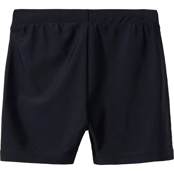 Plavecké šortky NAME IT 63091097