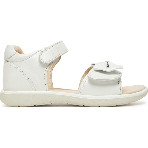 Sandále Lasocki Kids 63091513