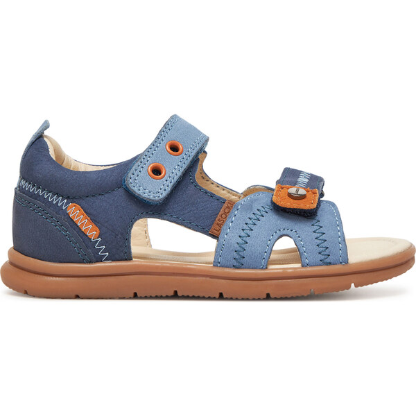 Sandále Lasocki Kids 63091558