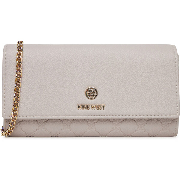 Kabelka Nine West 63091604