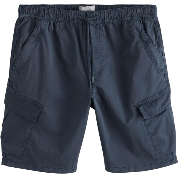 Next Kapsáče námornícka modrá 63163044