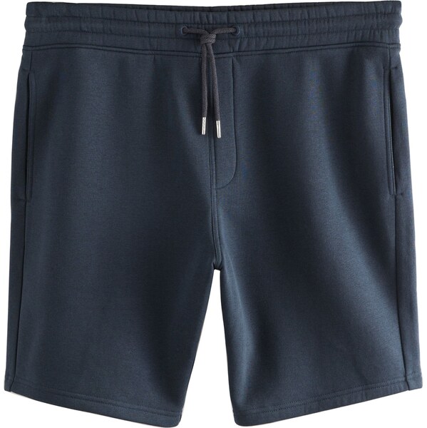 Next Nohavice námornícka modrá 63095401