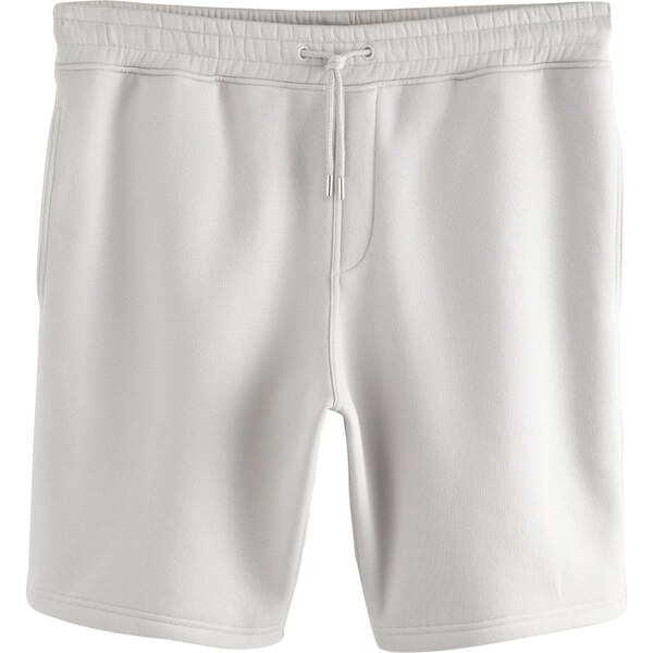 Next Nohavice svetlosivá 63095509