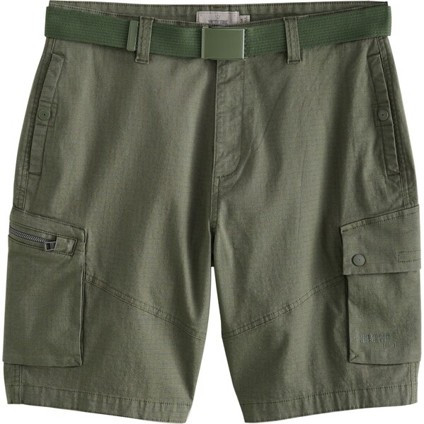 Next Kapsáče kaki 63163696