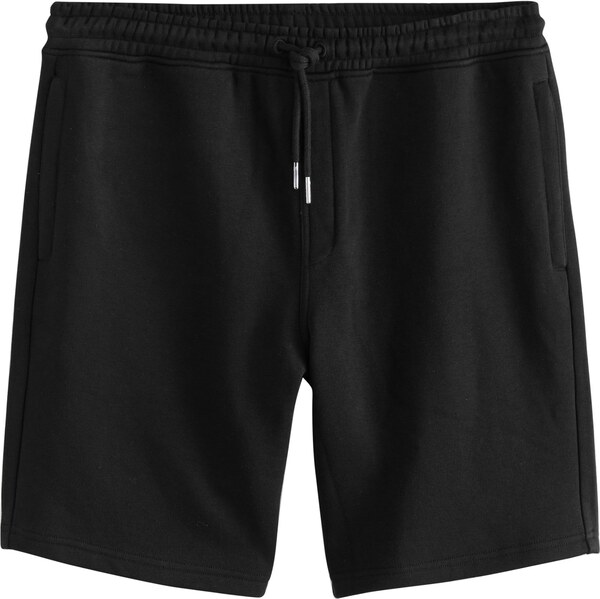 Next Nohavice čierna 63095530