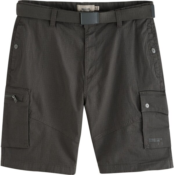 Next Kapsáče antracitová 63163845