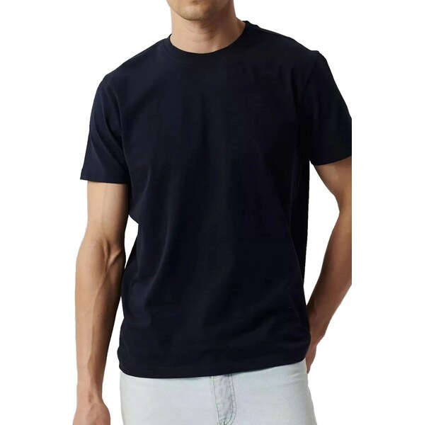 Atlantic Pánske tričko 033 63091787