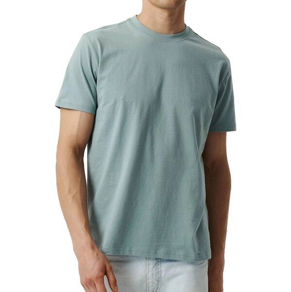 Atlantic Pánske tričko 033 63091788