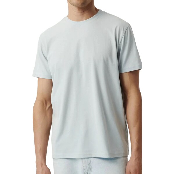 Atlantic Pánske tričko 033 63091789