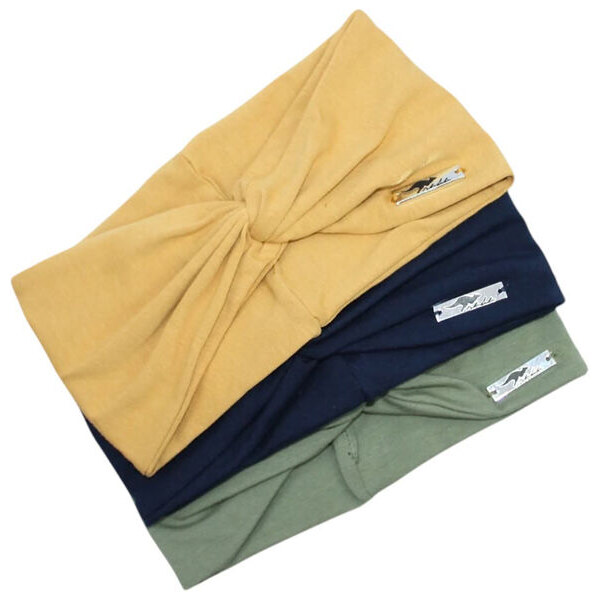 RADA Čelenka EMILY 46457594