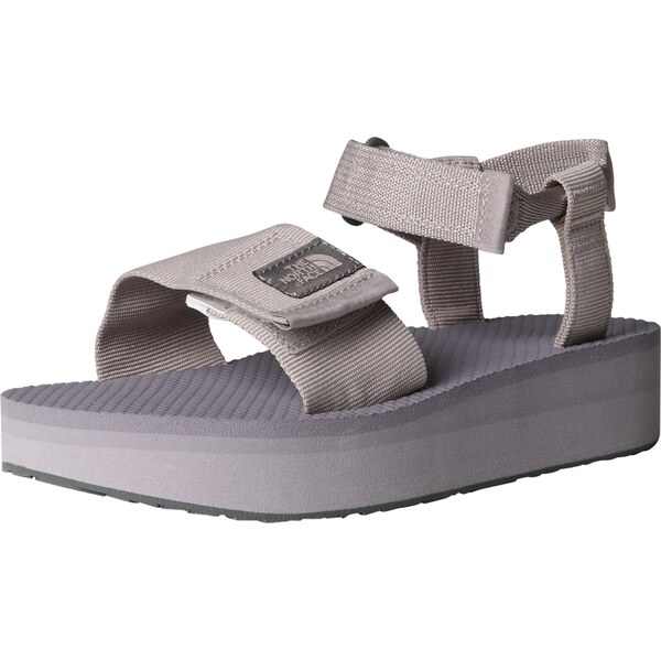 THE NORTH FACE Remienkové sandále SKEENA béžová 63150504