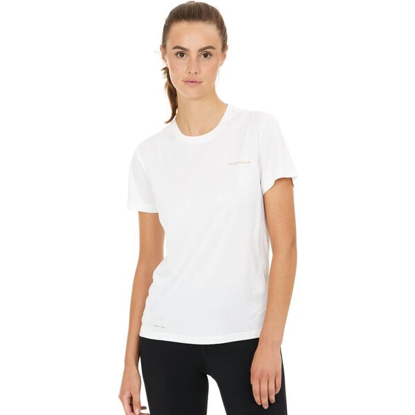 Dámské běžecké tričko Endurance Milly 52260881