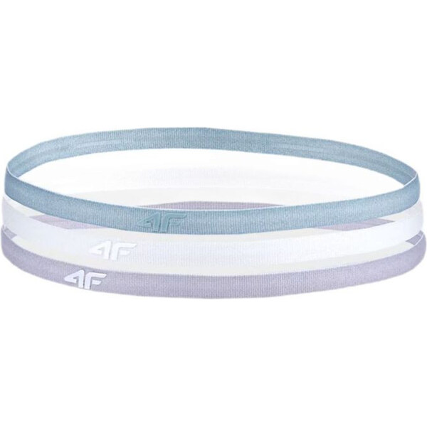 Čelenky 4F U093 3 balenia 4FWAW24ABANU093 90S 65716446