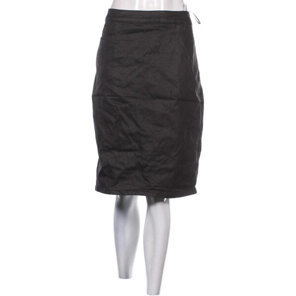 Sukňa Miss Etam 63092902