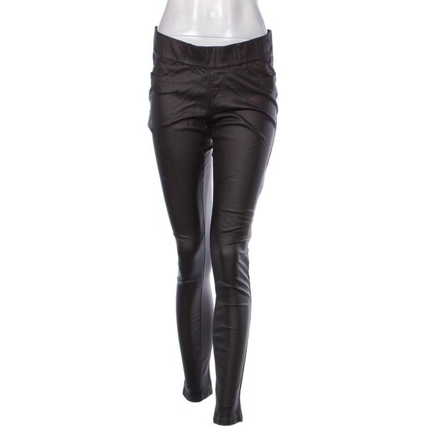 Dámske nohavice Unbranded 63092893