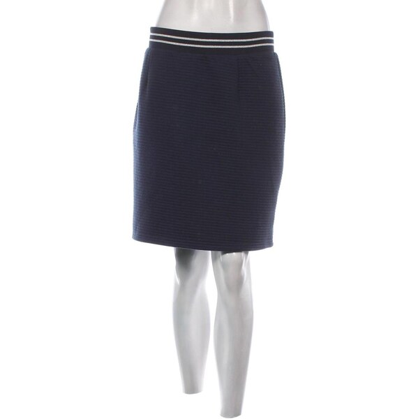 Sukňa Unbranded 63092905