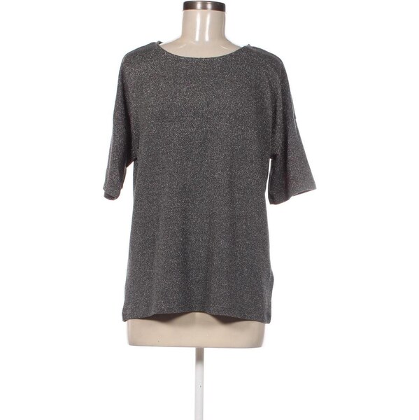 Dámska blúza C&A 63092909