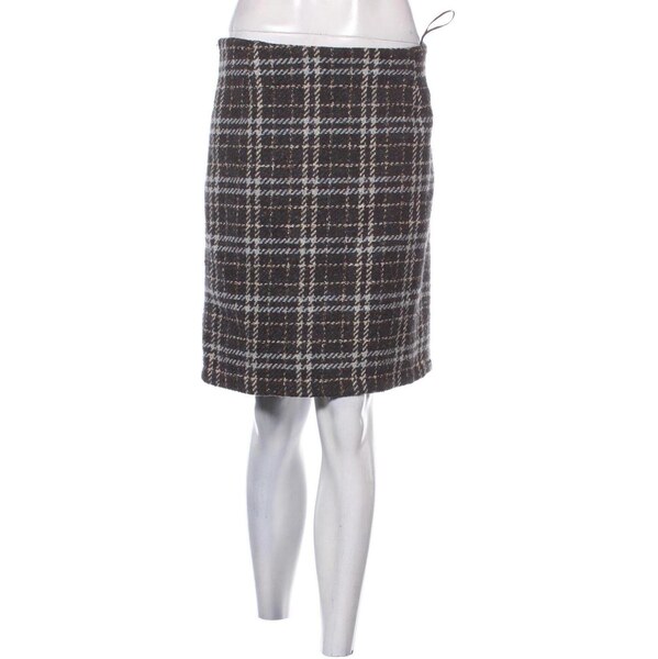 Sukňa Alba Moda 63092920