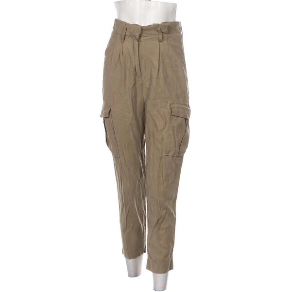 Dámske nohavice H&M 63092960