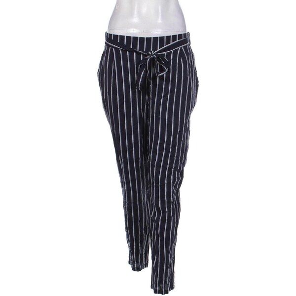 Dámske nohavice Colloseum 63092966