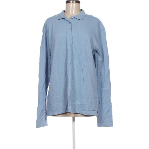 Dámska blúza Clique 63093016