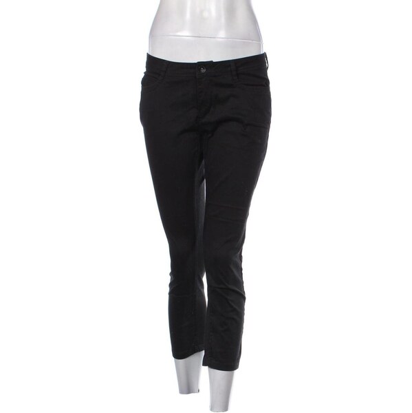 Dámske nohavice More & More 63093036