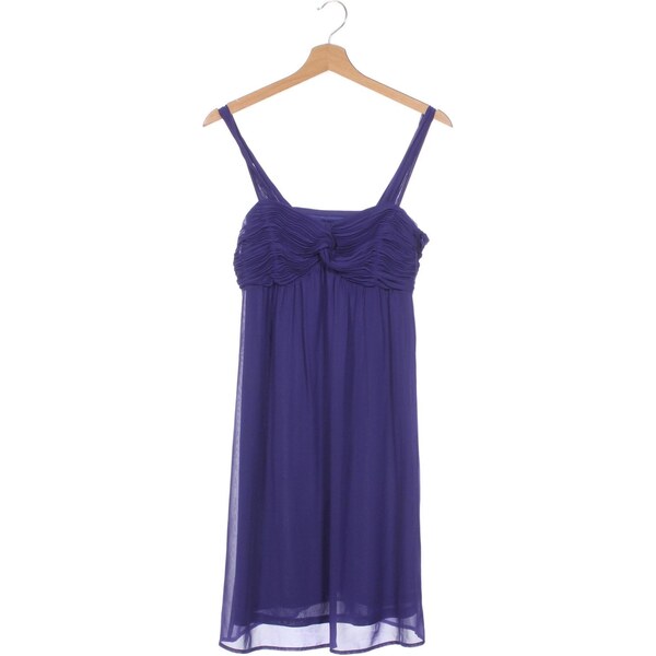 Šaty Esprit 63093054